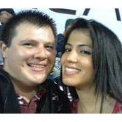 Jonathan Cubero's photo