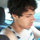 ibrahim_mazuinah