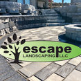 Escape Landscaping Llc's profile photo