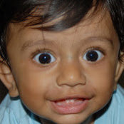 Sankara Narayanans foto