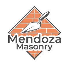Mendoza Masonry