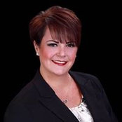 Sheree Walsh's photo