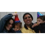 Raymond Raya's photo