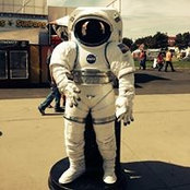 Natalie Ruvalcaba's photo