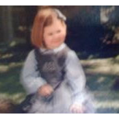 Janet Ginsburg's photo