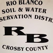 Foto von Rio Blanco Swcd