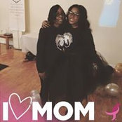 Sharelle Lanea's photo
