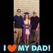 Jennifer Fox's photo