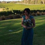 Helen Patmore's photo