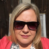 Kate King's photo