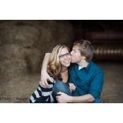 Dana Naugle's photo