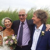 Tiffany Carpenter's photo