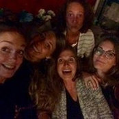 Margaux Adam's photo