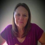 Marty Gibson's photo