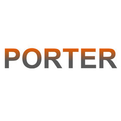Porter's Handyman services in Stockport