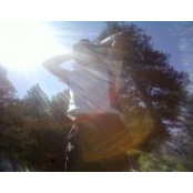 Dan Rathe's photo
