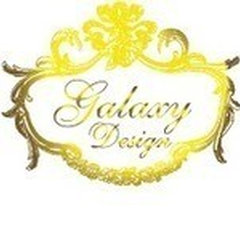 Galaxy Design