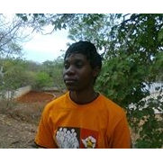 nust zimbabwe - bulawayo, ZW +263