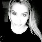 Anja Jevtovic's photo