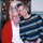 peg_robinson