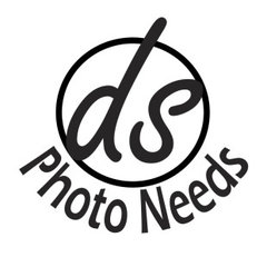 DS Photo Needs
