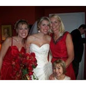 MaryLou Feist's photo