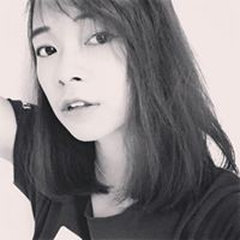 Vickydesign