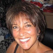 Jane Riccio's photo