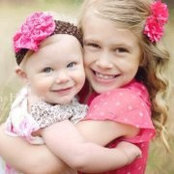 Stacy Hensons foto