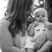 Ashley McGann's photo