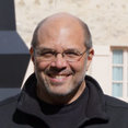 Dworsky Architecture's profile photo