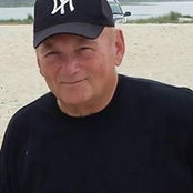 Harold Conner's photo