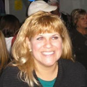 Cheryl Zander Lynch's photo