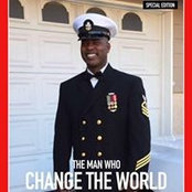 Deondre Norton's photo