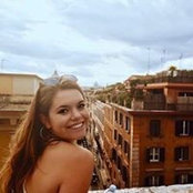 Hannah Huffman's photo