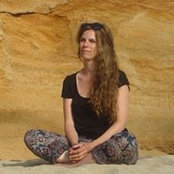 Priscilla Gagné's photo