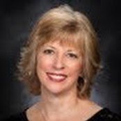 Cathy Smith's photo