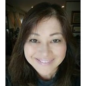 Masako Scott's photo