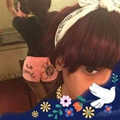 Eboni Christie's photo