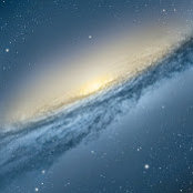 Nick Sanchez's photo