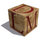 isabelle_boucher2795