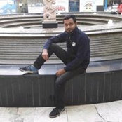 Photo de Rahul Kumar