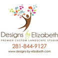 Designs By Elizabeth's profile photo