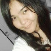 Ahe Naka's photo