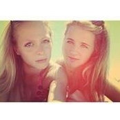Molly MacGillivray's photo