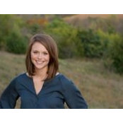 Brianne Steffel's photo