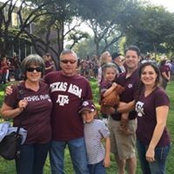 Jenifer Williams's photo