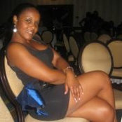 Courtnee Fields's photo