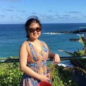 Fiona Huang's photo