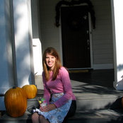 Vicki Haley's photo